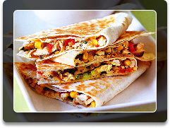 Cuisine Image 5